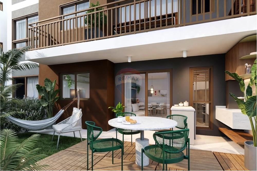 Apartamento - Venda - Fortaleza , Ceará - 18.jpg - 720971021-60