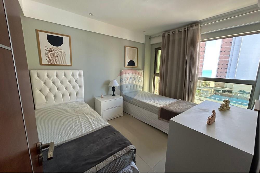 Apartamento - Alugar - Natal , Rio Grande do Norte - WhatsApp Image 2025-08-25 at 10.07.21 (4).jpeg - 720731004-447