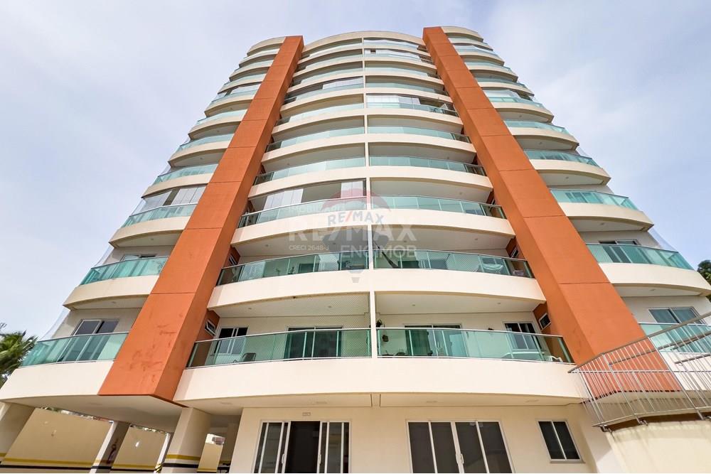 Apartamento - Venda - Porto Velho , Rondônia - Sem título7.jpg - 721551019-164