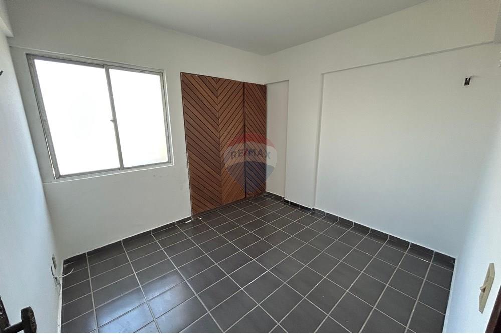 Apartamento - Alugar - Natal , Rio Grande do Norte - WhatsApp Image 2025-08-14 at 15.29.10 (3).jpeg - 720731004-458