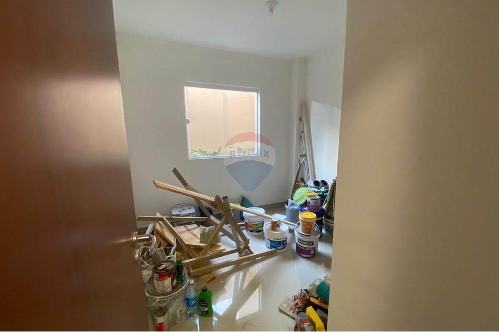 Casa de Condomínio - Alugar - Natal , Rio Grande do Norte - WhatsApp Image 2025-09-15 at 07.54.20.jpeg - 720731006-224