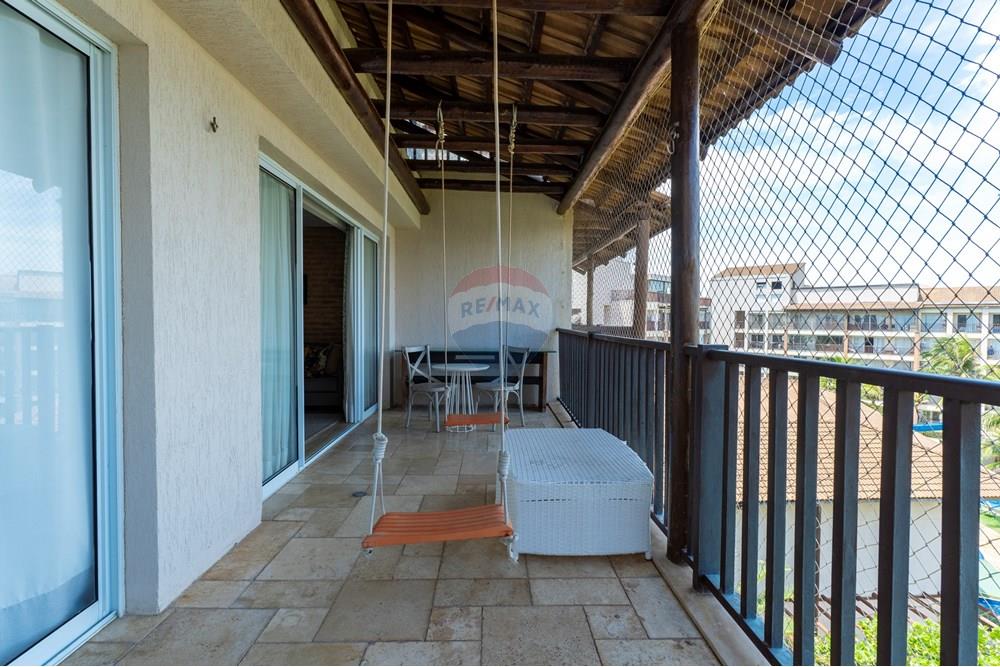 Cobertura - Venda - Aquiraz , Ceará - _DSC7422.jpg - 720321149-8