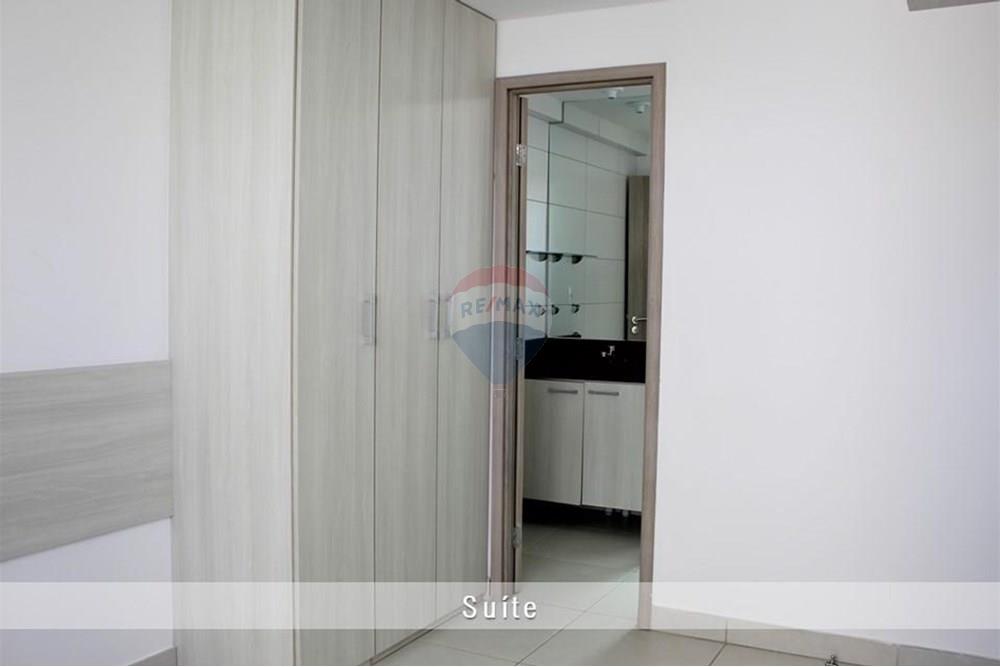 Apartamento - Alugar - João Pessoa , Paraíba - Cópia de 1 (22).jpg - 720301177-50
