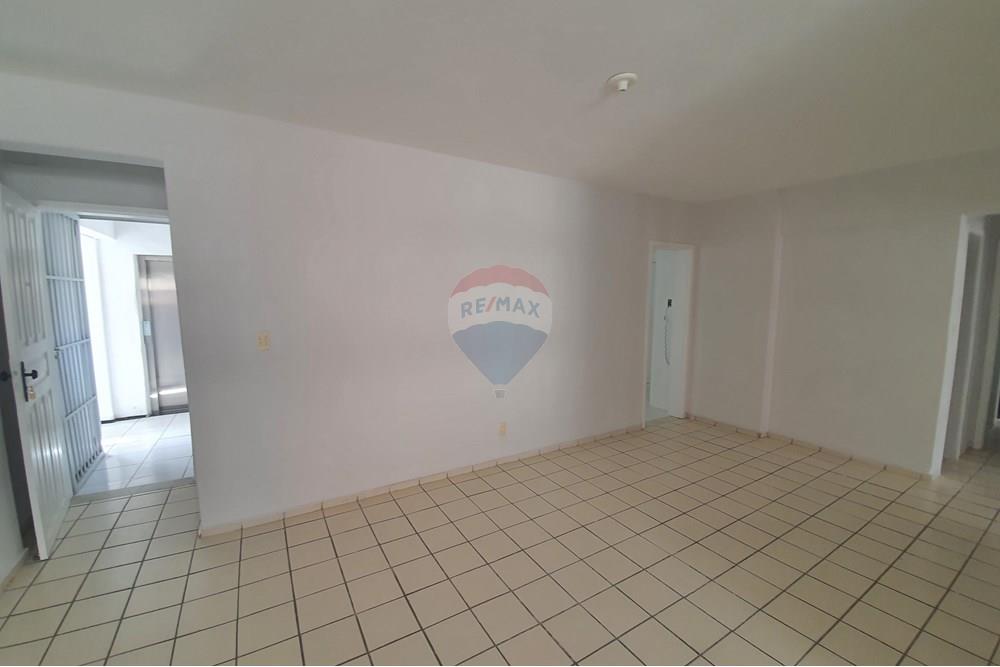 Apartamento - Venda - Fortaleza , Ceará - 20220107_141524.jpg - 722321002-6