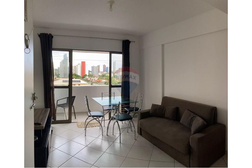 Apartamento - Venda - Natal , Rio Grande do Norte - WhatsApp Image 2024-12-12 at 14.51.46 (3).jpeg - 720731001-2381
