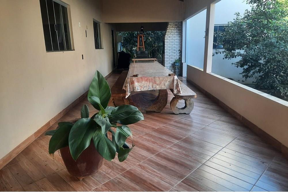 Chácara / Sítio / Fazenda - Venda - Rondonópolis , Mato Grosso - WhatsApp Image 2025-05-21 at 13.58.13.jpeg - 721981029-30