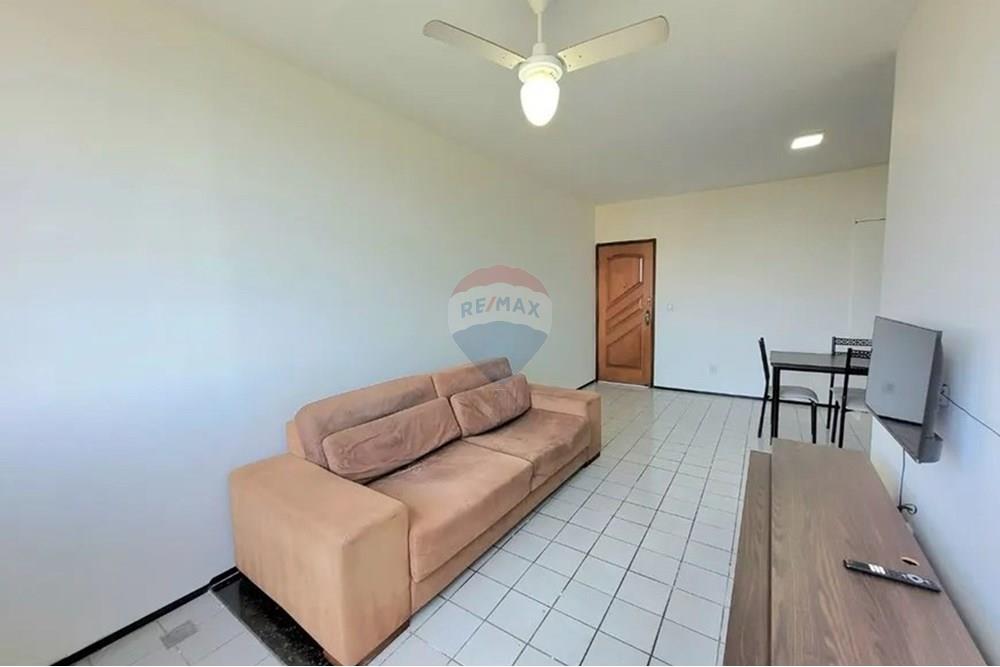 Apartamento - Venda - Fortaleza , Ceará - Imagem do WhatsApp de 2025-04-30 à(s) 18.56.13_2b9aabd8.jpg - 722031079-2