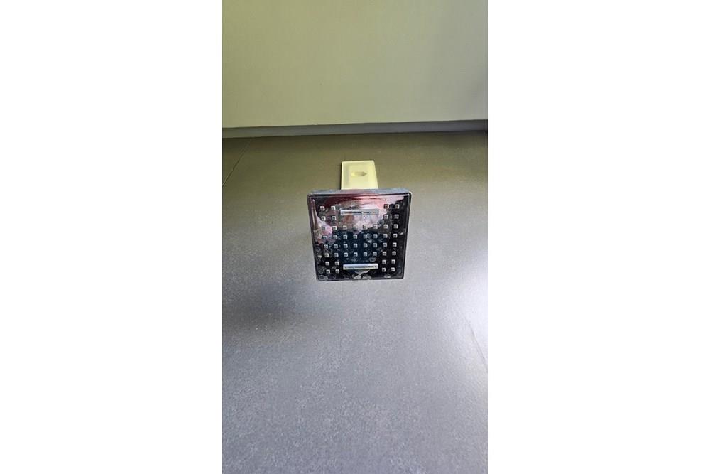 Casa - Venda - Trairi , Ceará - 20250416_150444.jpg - 722341001-54