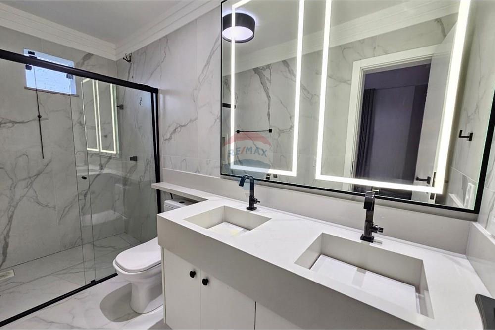 Casa - Venda - Manaus , Amazonas - WhatsApp Image 2025-10-30 at 10.31.25 (1).jpeg - 720401033-34