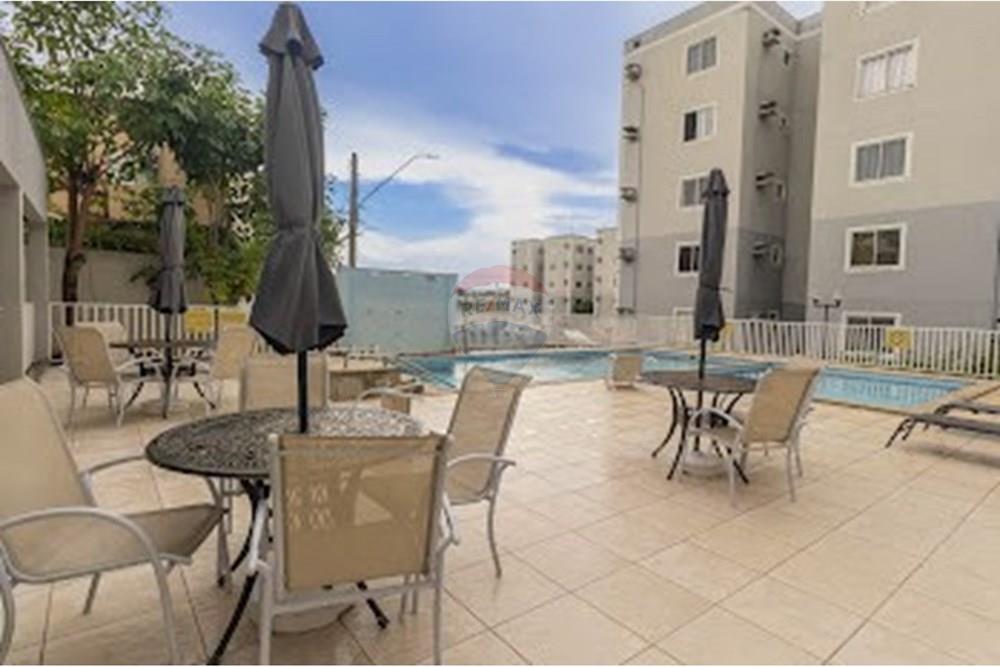 Apartamento - Venda - Manaus , Amazonas - WhatsApp Image 2025-09-09 at 09.08.14 (2).jpeg - 720791100-9