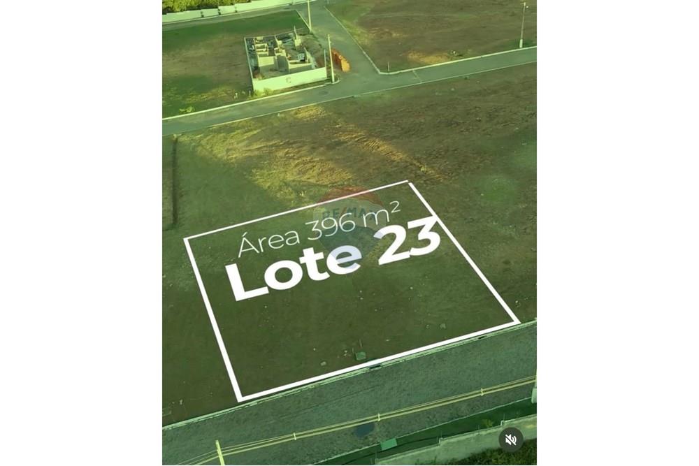 Terreno - Venda - Parnamirim , Rio Grande do Norte - WhatsApp Image 2025-09-03 at 13.08.07.jpeg - 720891247-5