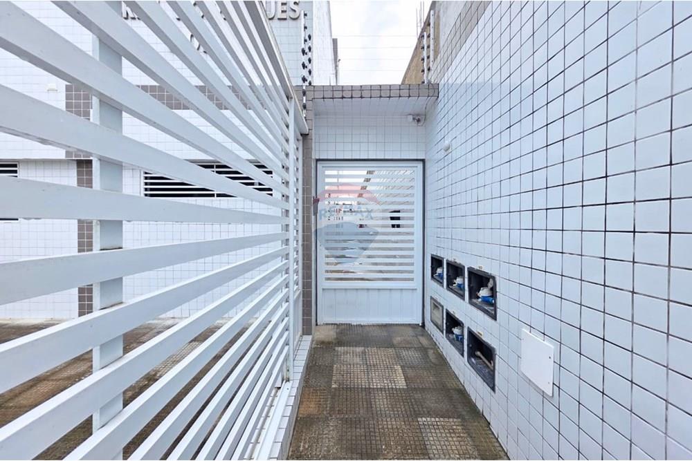 Apartamento - Venda - Campina Grande , Paraíba - WhatsApp Image 2025-10-03 at 18.39.11.jpeg - 720291057-33