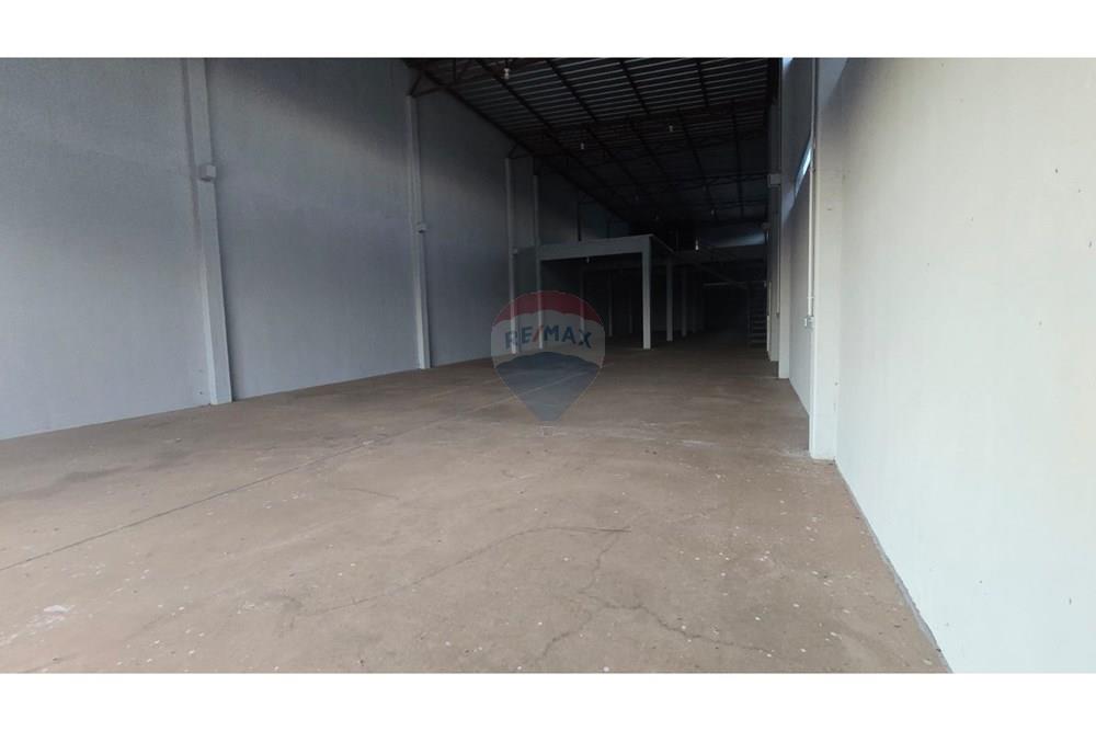 Galpão - Alugar - Confresa , Mato Grosso - IMG-20250704-WA0272.jpg - 720641029-52