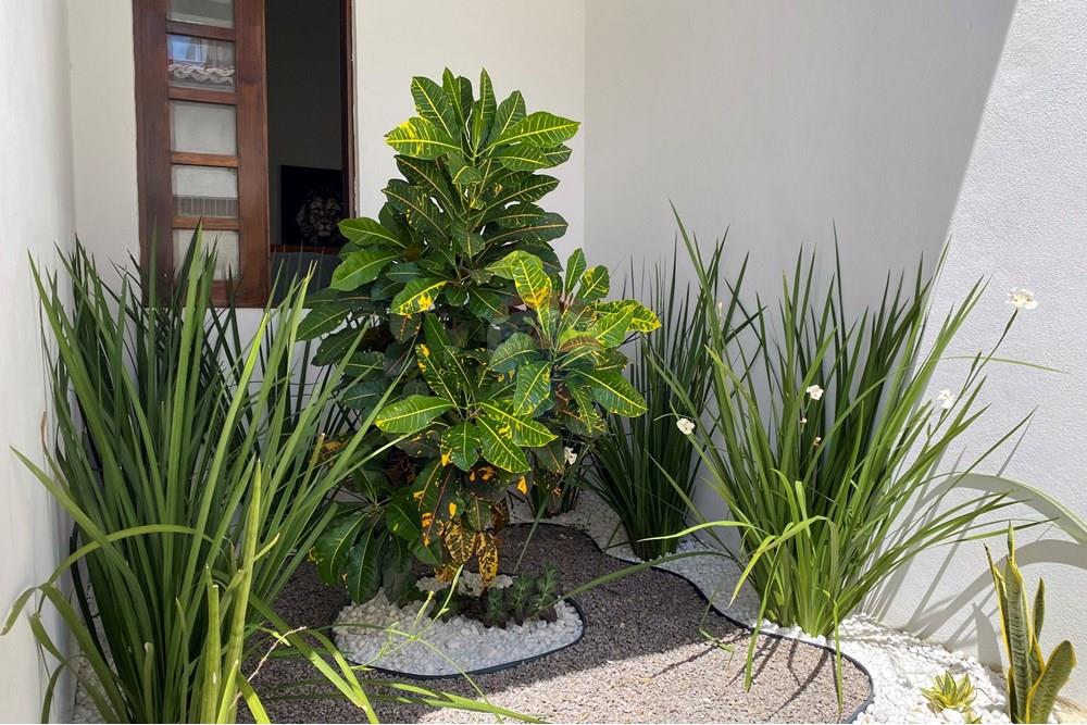 Casa - Venda - Parnamirim , Rio Grande do Norte - 28-IMG_5138.jpg - 720811001-57