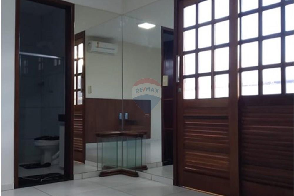 Duplex - Venda - Campina Grande , Paraíba - FT17.jpg - 720291047-72