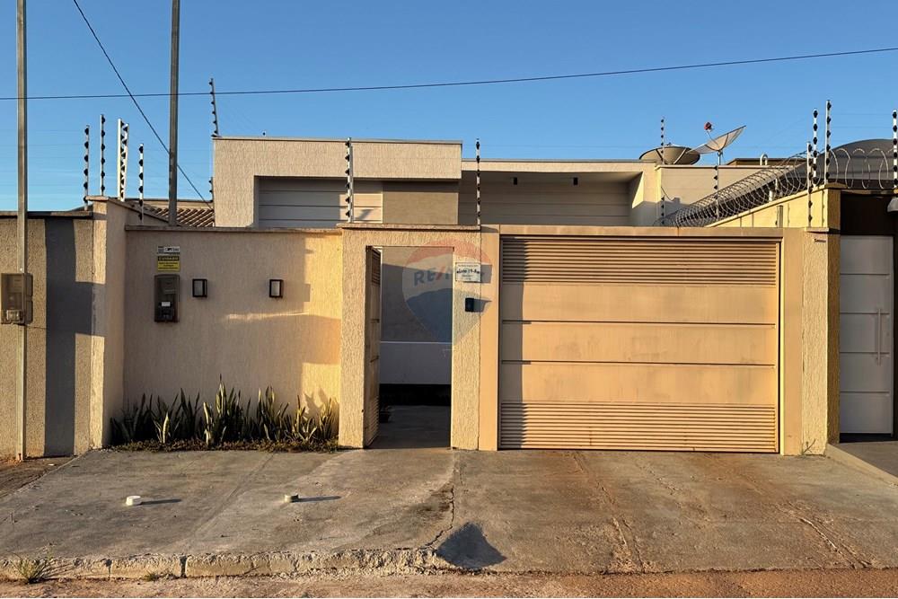 Casa - Venda - Redenção , Pará - IMG_2963.jpeg - 722331001-20