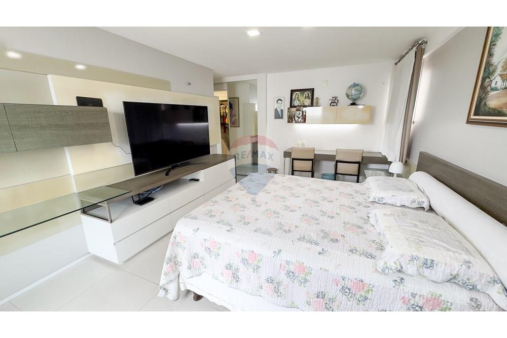 Apartamento - Venda - Fortaleza , Ceará - 24.jpg - 722031056-10