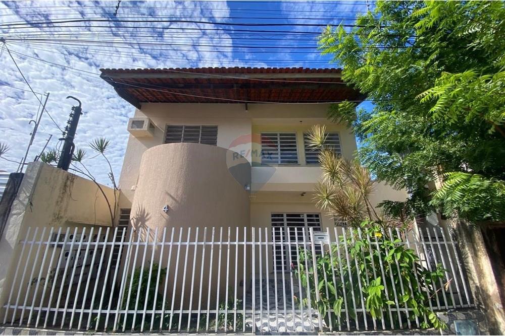 Casa - Venda - Fortaleza , Ceará - IMG-20250727-WA0094.jpg - 721621116-20