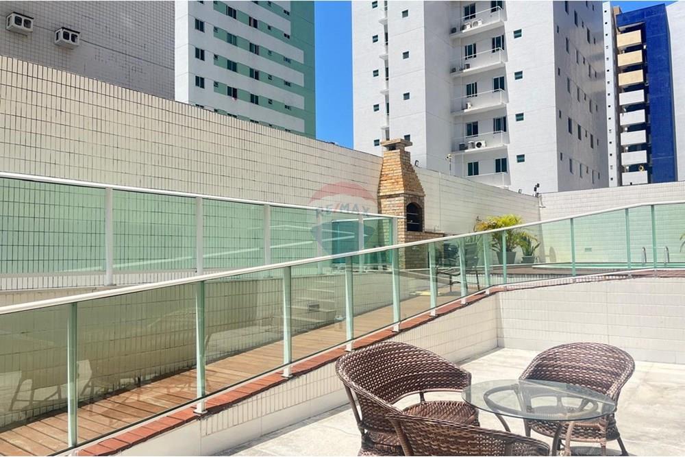 Apartamento - Alugar - João Pessoa , Paraíba - WhatsApp Image 2025-09-22 at 14.45.05 (3).jpeg - 720431080-2