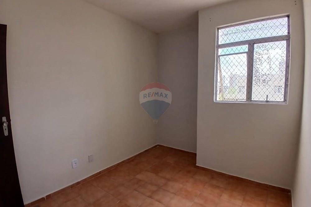 Apartamento - Venda - Campina Grande , Paraíba - WhatsApp Image 2025-09-29 at 10.50.45 (3).jpeg - 720881039-3