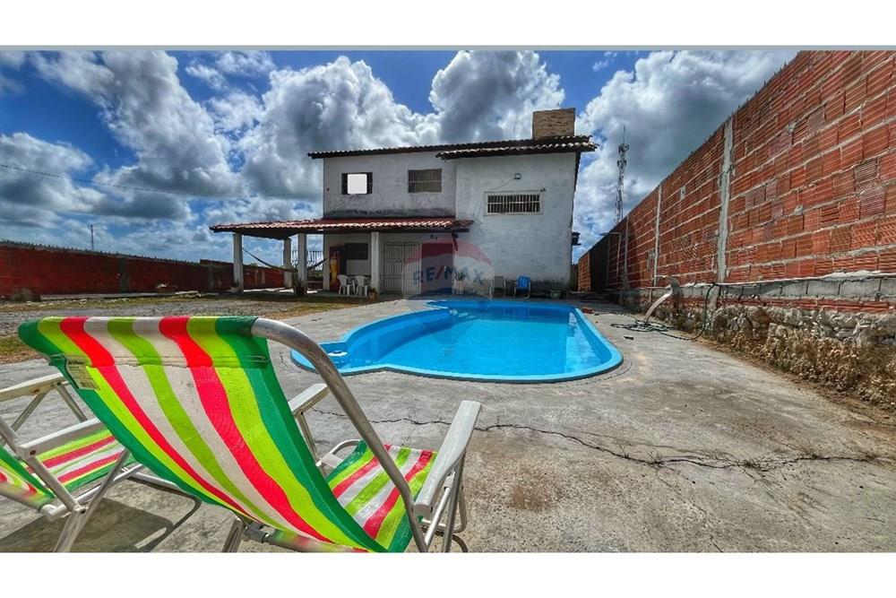 Casa - Venda - Conde , Paraíba - WhatsApp Image 2025-04-23 at 11.05.18.jpeg - 720871004-193