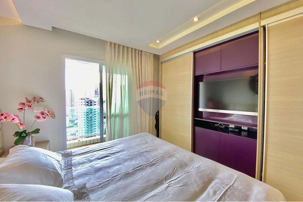 Apartamento - Alugar - Belém , Pará - WhatsApp Image 2025-09-17 at 06.45.44.jpeg - 720921028-92