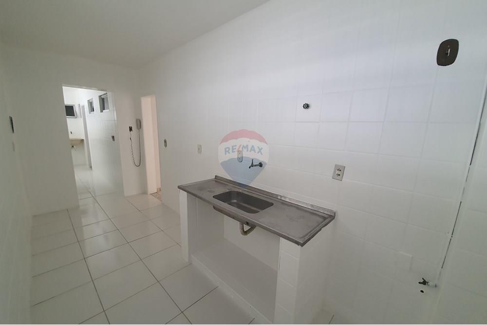 Apartamento - Venda - Fortaleza , Ceará - 20220107_141543.jpg - 722321002-6