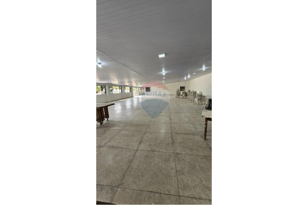 Ponto Comercial/ Loja - Alugar - Barra do Garças , Mato Grosso - WhatsApp Image 2025-03-24 at 18.53.10.jpeg - 722221026-64