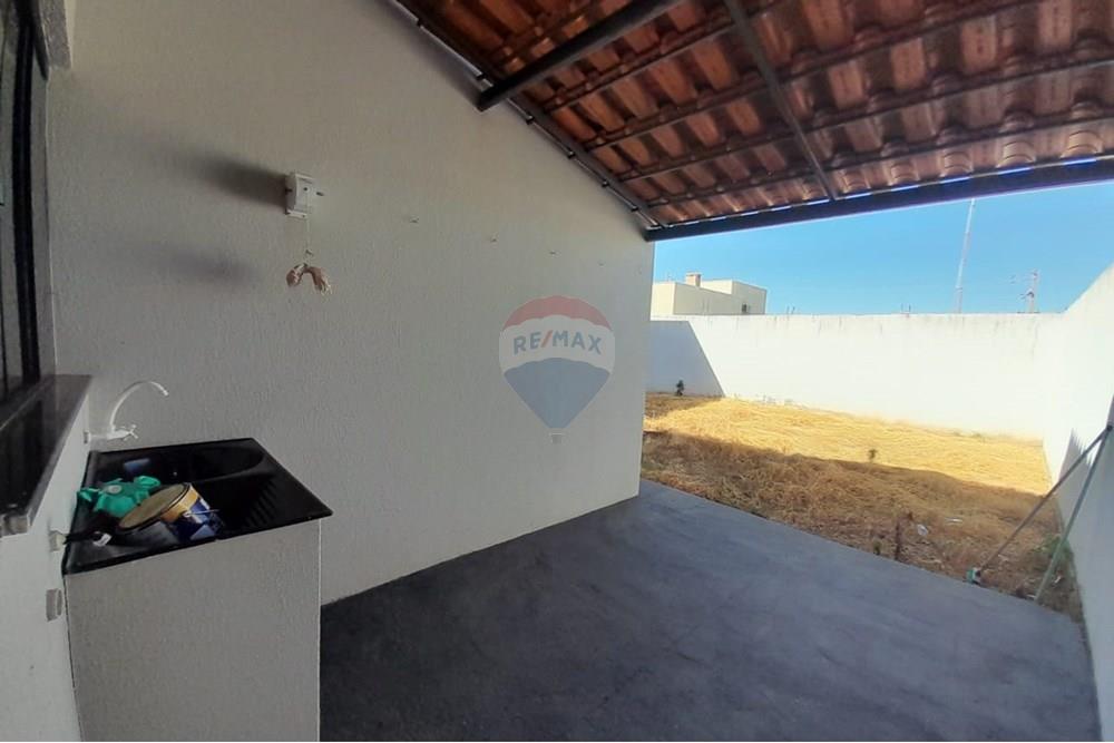 Casa - Venda - Água Boa , Mato Grosso - 02d0bdcd-e8d7-4526-a37c-c948e0b843ea.jpg - 722211006-30