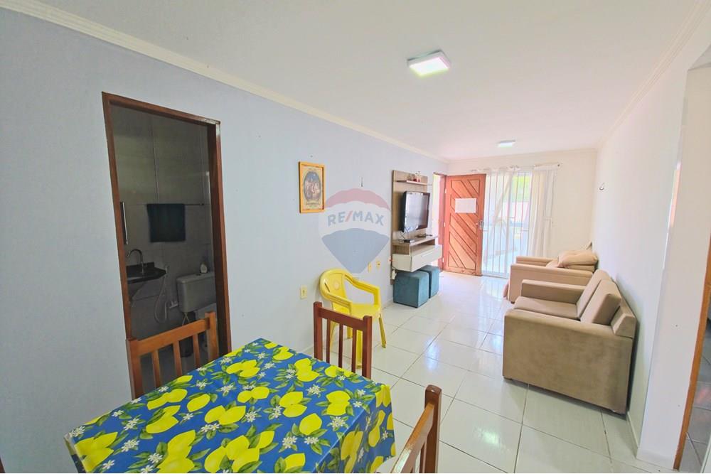 Apartamento - Venda - Conde , Paraíba - 20250914_102317.jpg - 720871015-125