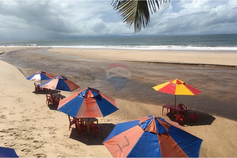 Terreno - Venda - Pitimbu , Paraíba - 39d85356-534e-49a8-b301-02367785b3a0.jpg - 720871056-19