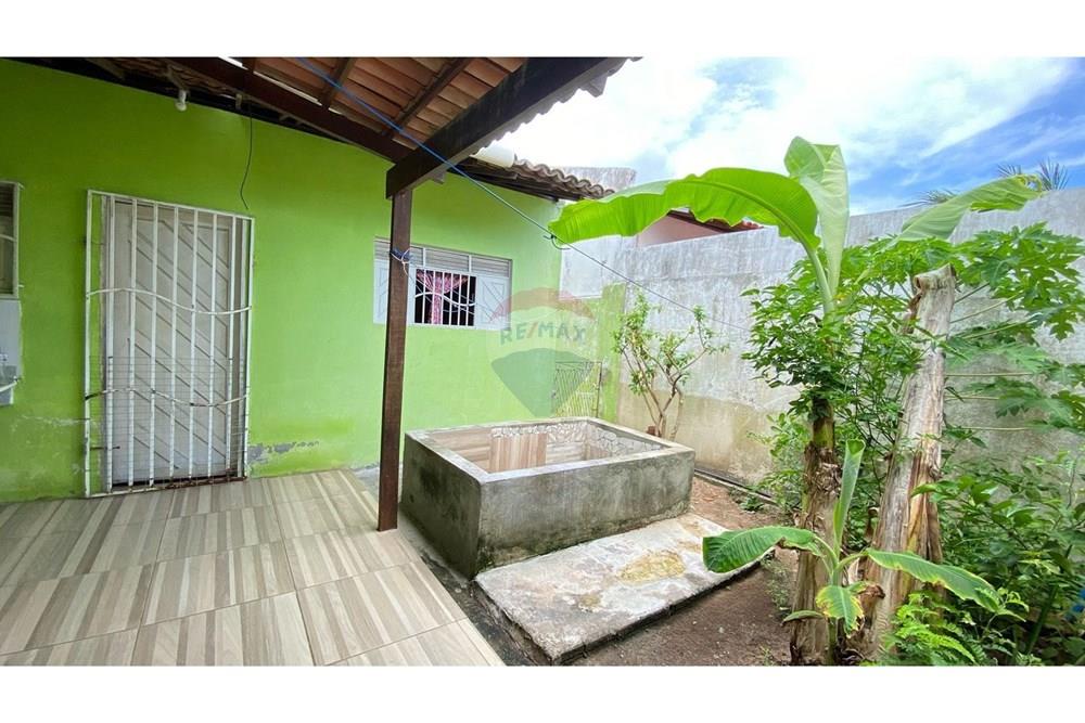 Casa - Venda - Natal , Rio Grande do Norte - BARBARA 5.jpg - 720621062-11