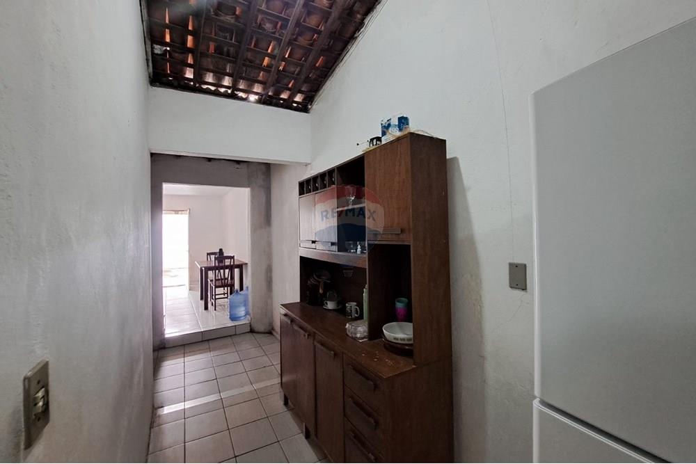 Casa - Venda - Natal , Rio Grande do Norte - WhatsApp Image 2025-10-01 at 15.02.01 (1).jpeg - Cozinha da sala de estar - 720621056-123