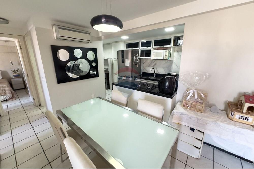 Apartamento - Venda - Fortaleza , Ceará - WhatsApp Image 2025-10-04 at 14.46.16 (2).jpeg - 721621106-29