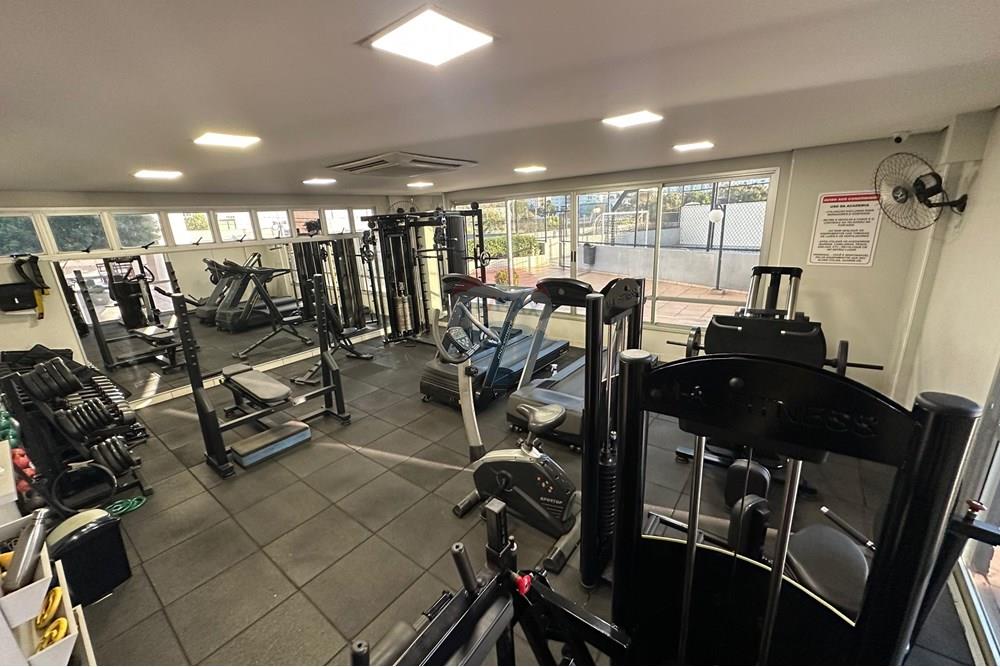 Apartamento - Venda - Cuiabá , Mato Grosso - WhatsApp Image 2025-08-07 at 15.46.48 (1).jpeg - 720911034-61