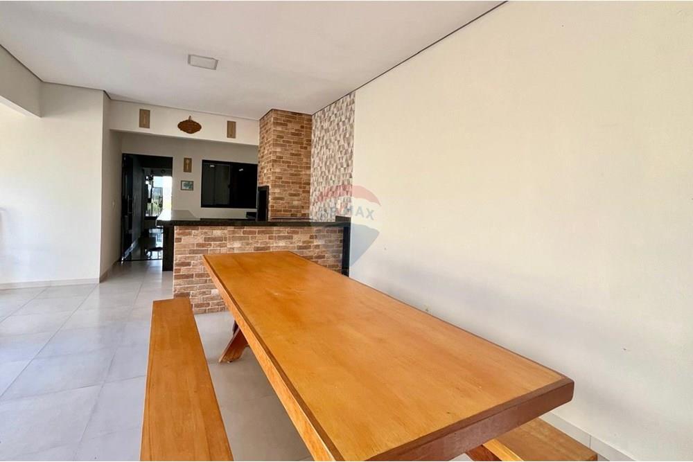 Casa - Venda - Rondonópolis , Mato Grosso - WhatsApp Image 2025-09-01 at 15.44.25 (7).jpeg - 721981011-23