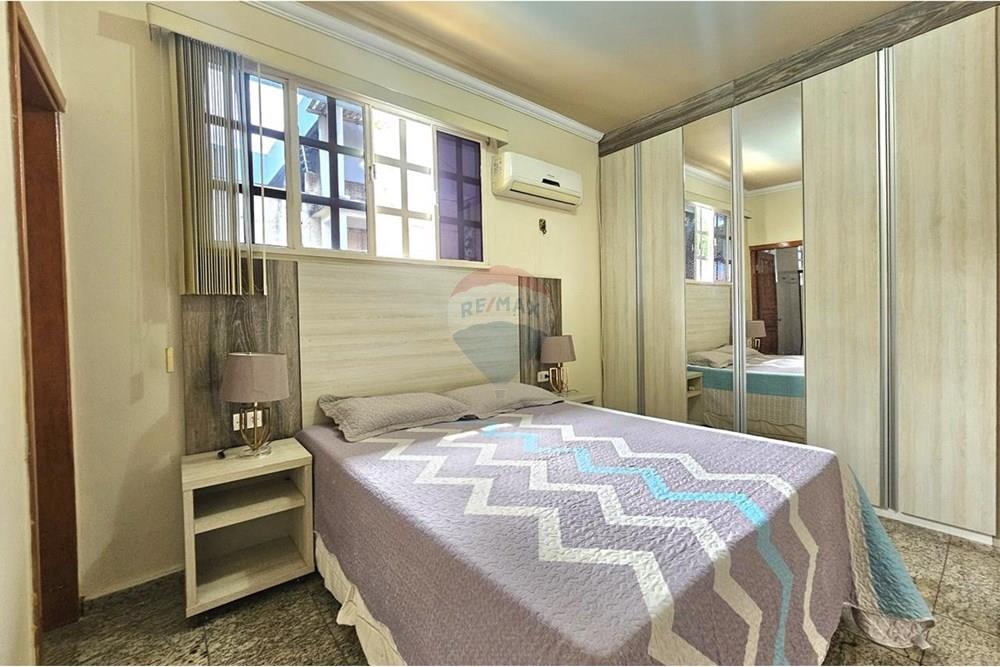 Sobrado - Venda - Manaus , Amazonas - IMG-20250613-WA0416.jpg - 720401095-2