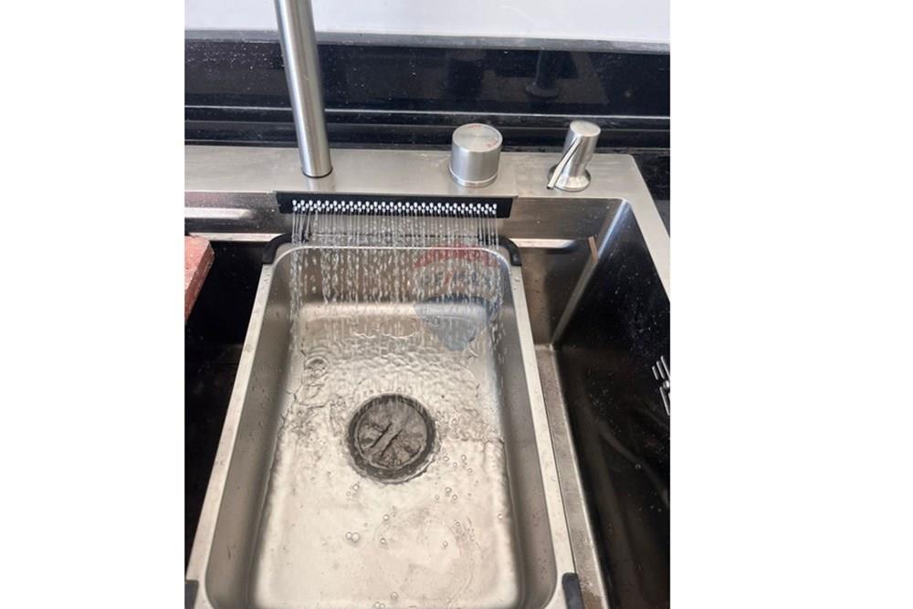 Casa - Venda - Barra do Garças , Mato Grosso - WhatsApp Image 2025-08-08 at 09.25.22(1).jpeg - 722221009-45