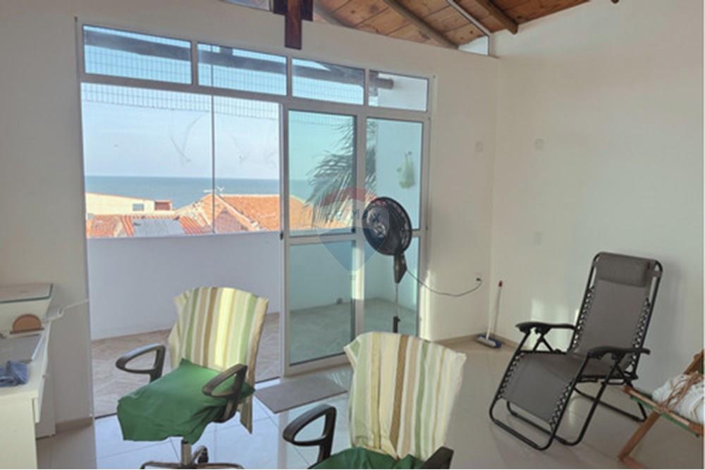 Casa - Venda - Fortaleza , Ceará - varanda.jpg - 720971019-11