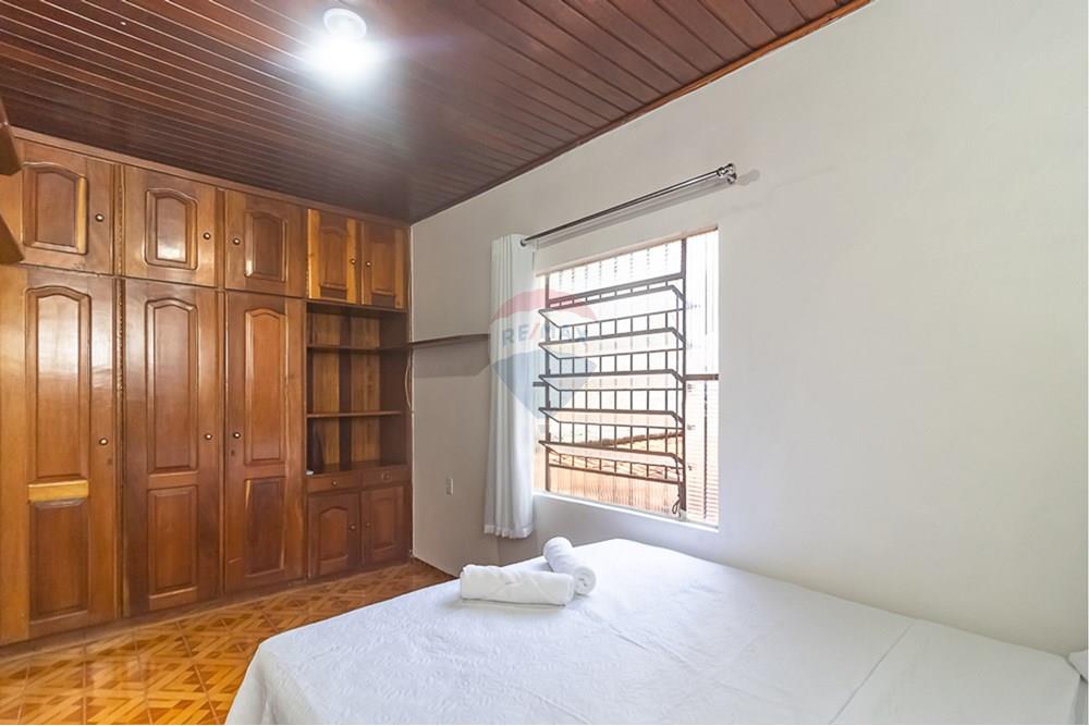 Casa - Alugar - Belém , Pará - IMG_6790.jpg - 720921122-19