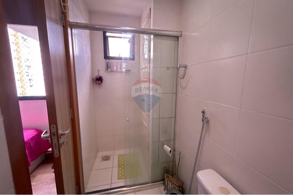 Apartamento - Alugar - Belém , Pará - WhatsApp Image 2025-06-17 at 21.46.13 (1).jpeg - 720921071-21