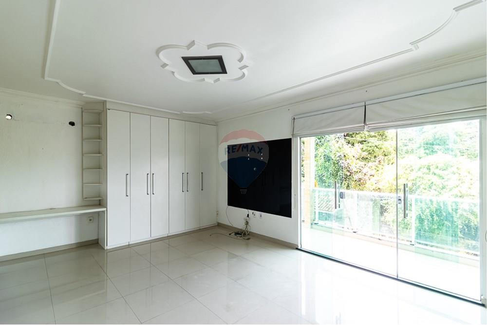 Casa - Venda - Belém , Pará - IMG_7090.jpg - 720921108-23