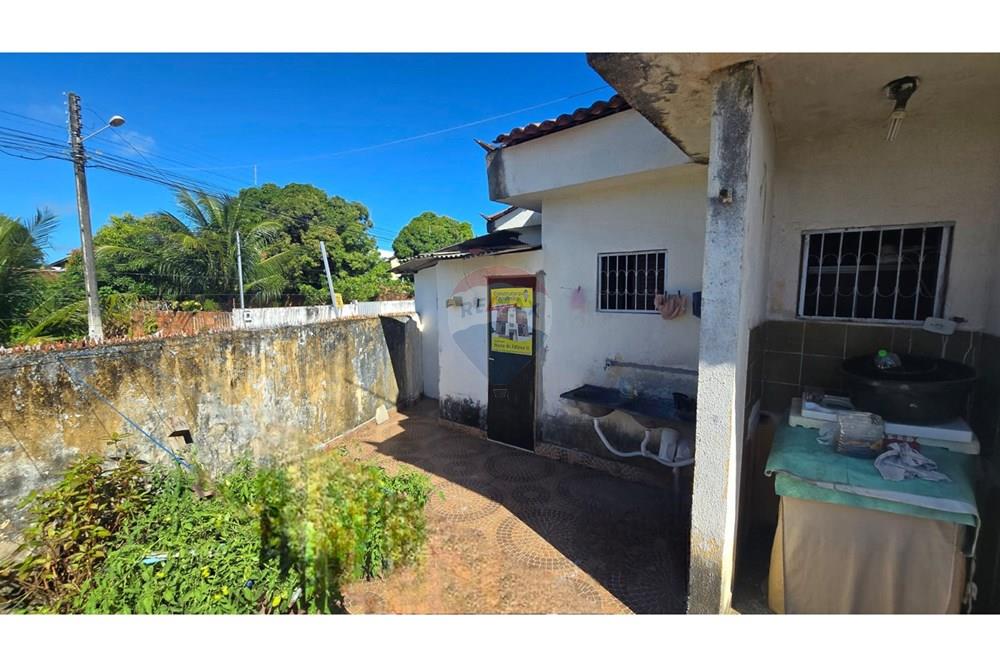 Casa - Venda - João Pessoa , Paraíba - WhatsApp Image 2025-08-28 at 14.45.01 (2).jpeg - 720471038-34