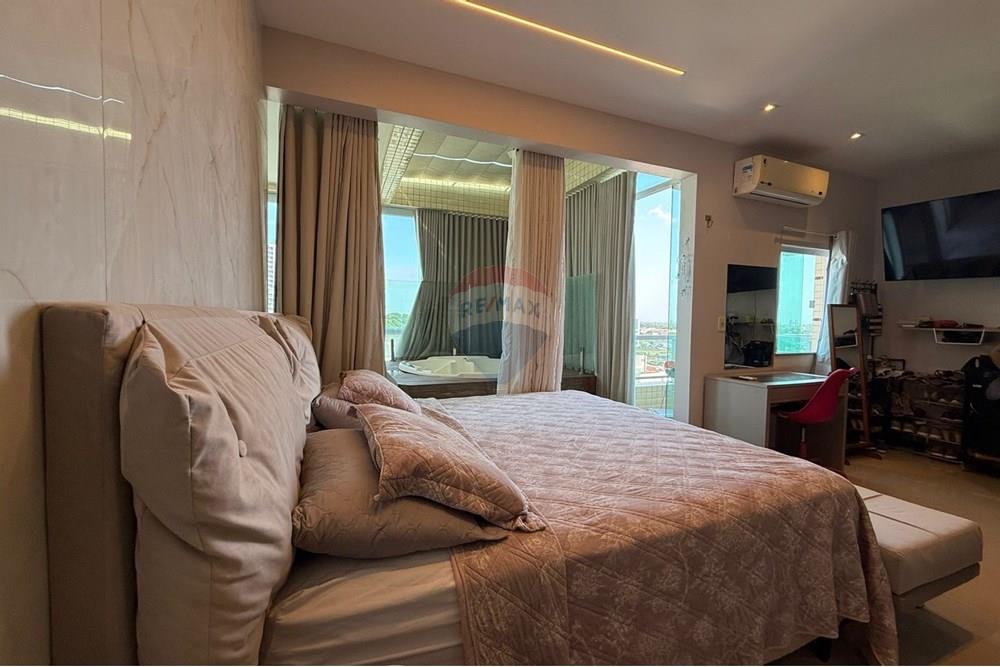 Cobertura - Alugar - Belém , Pará - WhatsApp Image 2025-09-09 at 09.27.45 (3).jpeg - 720921012-283