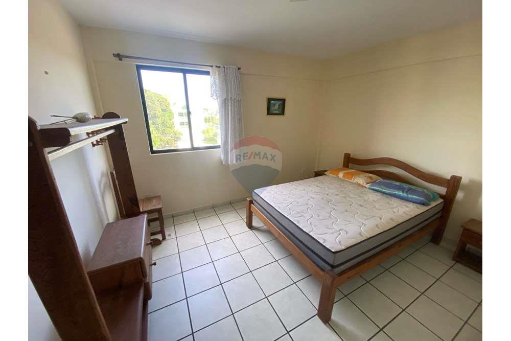 Apartamento - Alugar - Natal , Rio Grande do Norte - WhatsApp Image 2024-05-28 at 11.39.47 (1).jpeg - 720731001-2419