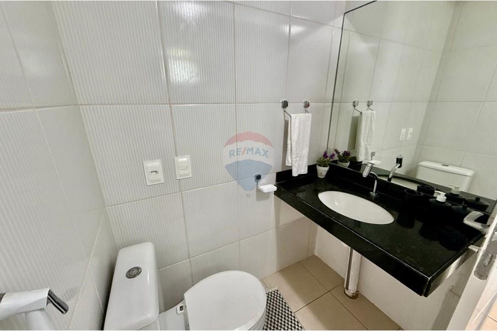 Apartamento - Alugar - Natal , Rio Grande do Norte - WhatsApp Image 2025-10-31 at 09.33.07 (1).jpeg - 720731001-2479