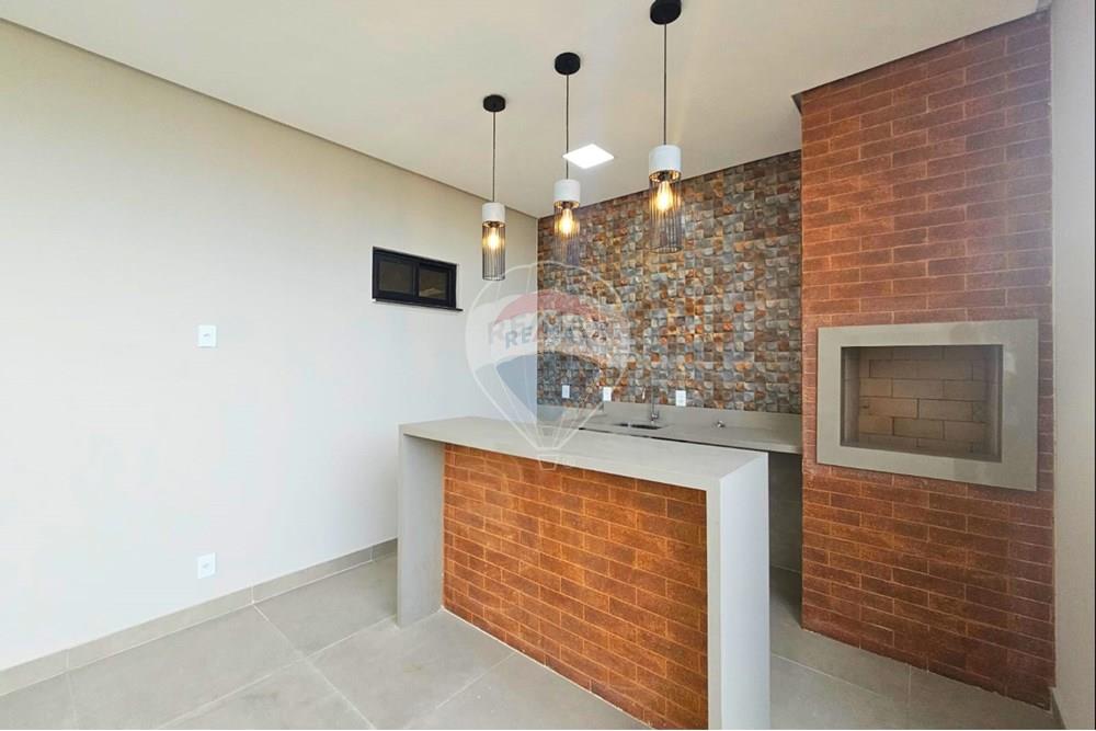 Casa - Venda - Manaus , Amazonas - WhatsApp Image 2025-04-25 at 09.23.52.jpeg - 720401007-150