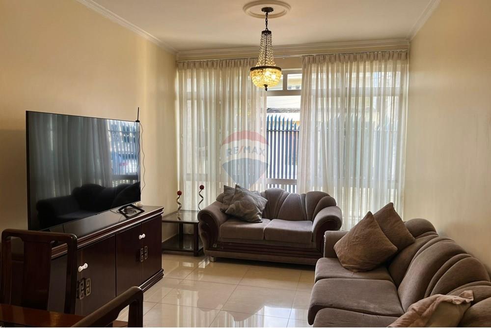 Casa - Alugar - Belém , Pará - WhatsApp Image 2025-08-09 at 20.04.46.jpeg - 720921162-12