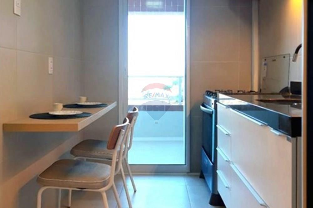 Apartamento - Venda - Eusébio , Ceará - WhatsApp Image 2025-06-06 at 10.04.15 (1).jpeg - 720321135-29