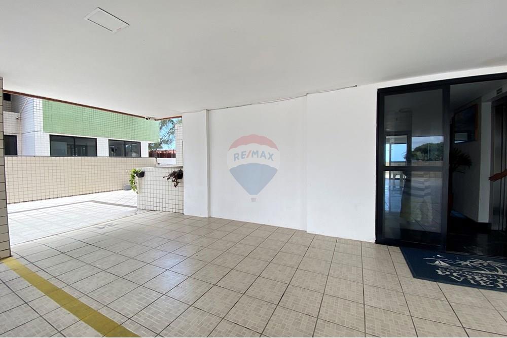 Apartamento - Alugar - Natal , Rio Grande do Norte - IMG_8227.jpeg - 720891152-56